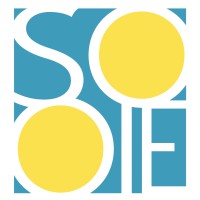 Student Organization Outreach And Involvement Experience