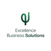 Excellence Business Solutions logo - Similar company to Léman Intérim
