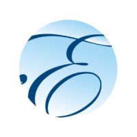 Eshel Law Firm logo - Similar company to Astor Nobel Group Of Companies