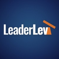 LeaderLev Consulting logo - Similar company to Trust2Connect.Ai