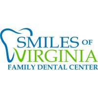 Smiles Of Virginia Family Dental Center