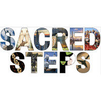 Sacred Steps Llc