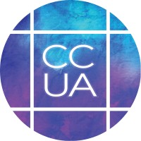 College Church of the Nazarene University Avenue logo - Similar company to Living Stones Christian Church East Bay