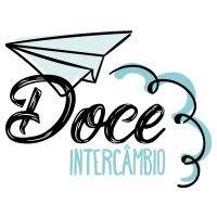 Doce Intercâmbio
