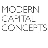 Modern Capital Concepts logo - Similar company to Davies Engineering Group