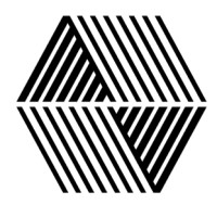 Act Analytics logo - Similar company to B-Intelli Analytics Solutions Inc