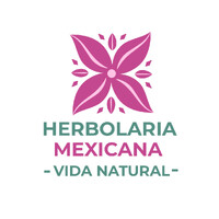 Herbolaria Mexicana Vida Natural logo - Similar company to Fitoki Fitoterapia China