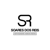 Soares dos Reis Advogados Associados