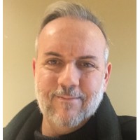 Kismet Labs