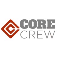 Core Crew Staffing logo - Similar company to Core Crew Training