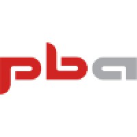 Pba Ltd