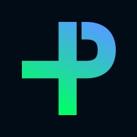 Theory+Practice logo - Similar company to Verasight
