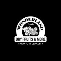 Wonderland Foods logo - Similar company to Le Marche Closed