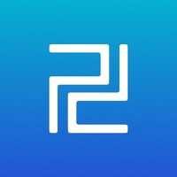 Push and Pull Fitness logo - Similar company to Fitiq