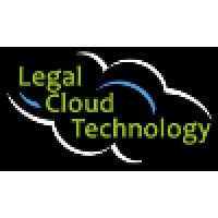 Legal Cloud Technology logo - Similar company to Walker Lambe, Pllc