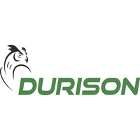 Durison logo - Similar company to Bisoton