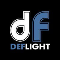 DEFLIGHT logo - Similar company to Digitali
