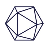 Nodefy logo - Similar company to Kamzan