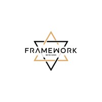 Framework Designs Pvt. Ltd. logo - Similar company to P G Architects