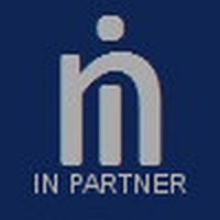 In Partner