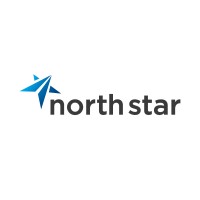 North Star Consultancy Limited logo - Similar company to Integen Services Ltd