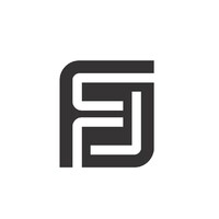 Garvis Capital (HK) Limited logo - Similar company to Resourcesone Limited