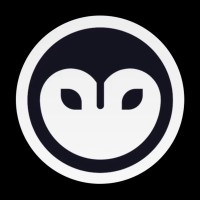 NightOwl logo - Similar company to Night Owls ™