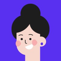UBEREM logo - Similar company to Osvitech