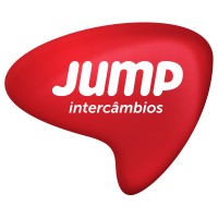Jump Viagens E Intercâmbios