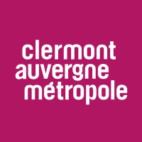 Clermont Auvergne Métropole logo - Similar company to Turing 22