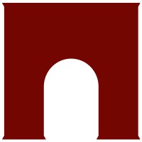 ARCO REAL ESTATE Bulgaria logo - Similar company to Thisway
