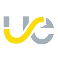 U ENERGY CENTRAL GAS CONTRACTING LLC logo - Similar company to Petrologic Petroleum & Technology Consultancy