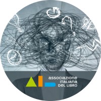 Premio Nazionale di Divulgazione Scientifica logo - Similar company to Biologicamentefe