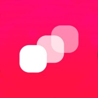 bannerlazim logo - Similar company to Wifiburada