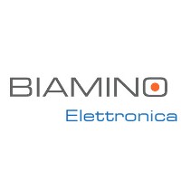 BIAMINO & Figli Spa logo - Similar company to Teko S.P.A.