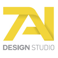 Tan Design Studio logo - Similar company to Studio Tan