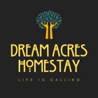 Dream Acres Homestay logo - Similar company to Lean In Network | Melbourne