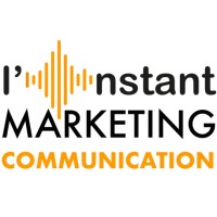 🎙️ 