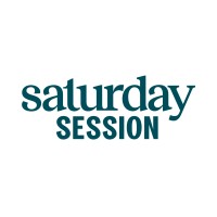 Saturday Session