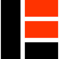 Editions Labor et Fides logo - Similar company to Idpure Éditions