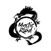 Mystic Road logo - Similar company to Teamgeerzy