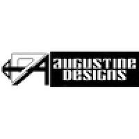 Augustine Designs