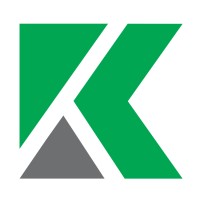 Studiokey Web&Graphic Agency logo - Similar company to Up Provider
