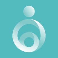 iConceive® logo - Similar company to Raphael Rowe Foundation