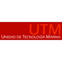 Unidad Tecnología Marina (Utm, Csic)