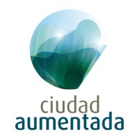Ciudad Aumentada