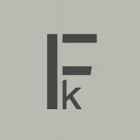 Web-Analytics Consultant - Felix Kröger logo - Similar company to Craftagile