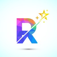 Rankiteo logo - Similar company to Ookul Samadhan Pvt. Ltd.