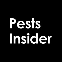 Pests Insider logo - Similar company to Ams Technology Company Ltd.,