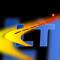 LOGISTICTODAY.ID logo - Similar company to Pt Patra Mitra Konsulindo